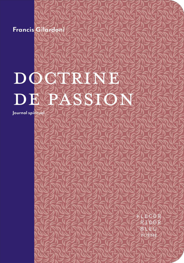 Doctrine de passion
